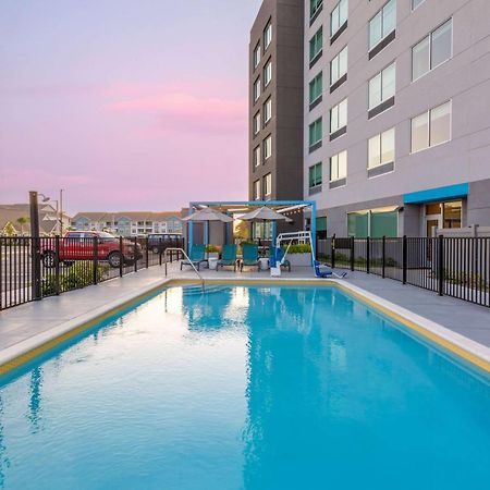 Tru By Hilton Panama City Beach Upper Grand Lagoon Bagian luar foto