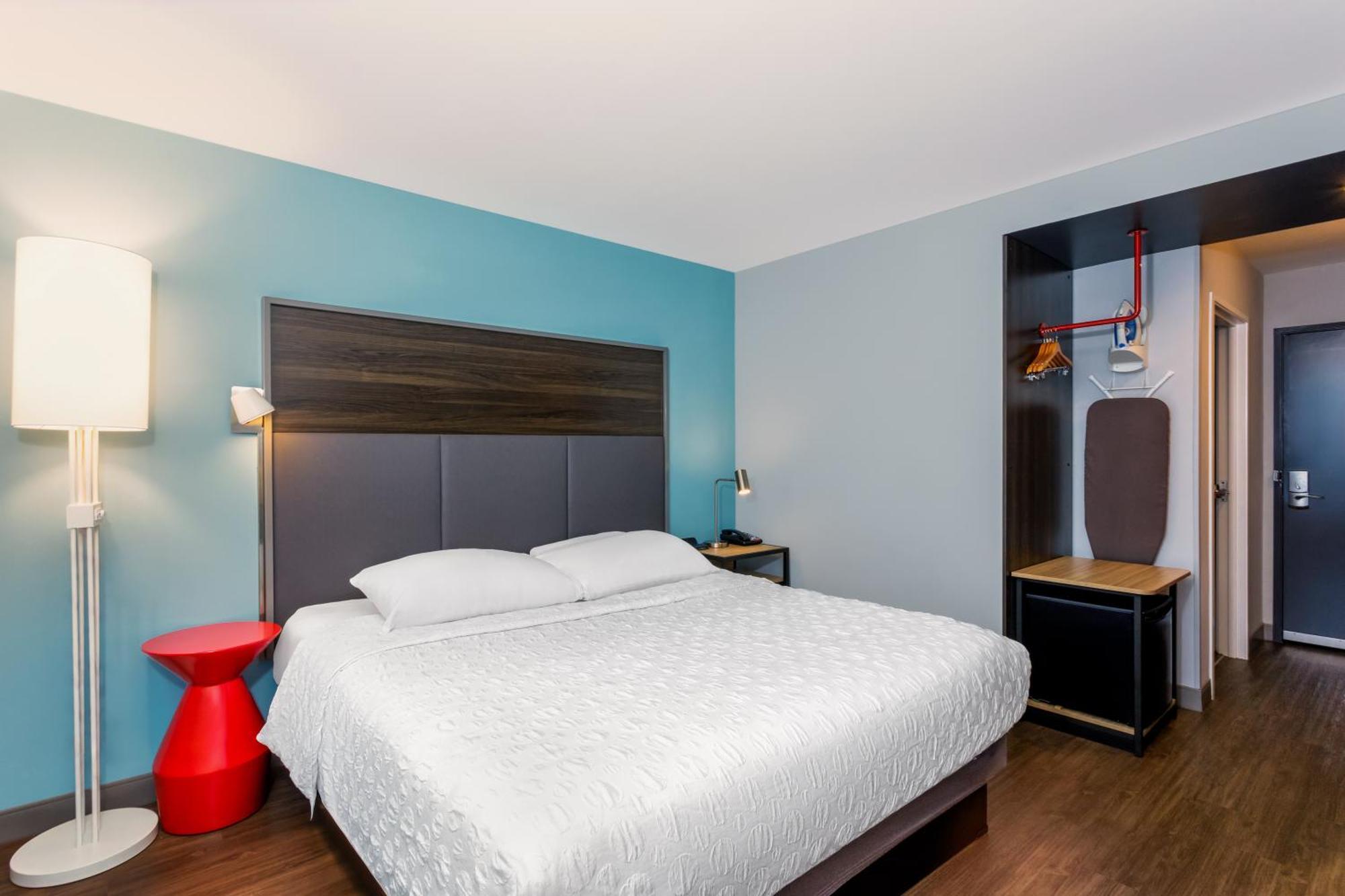 Tru By Hilton Panama City Beach Upper Grand Lagoon Bagian luar foto