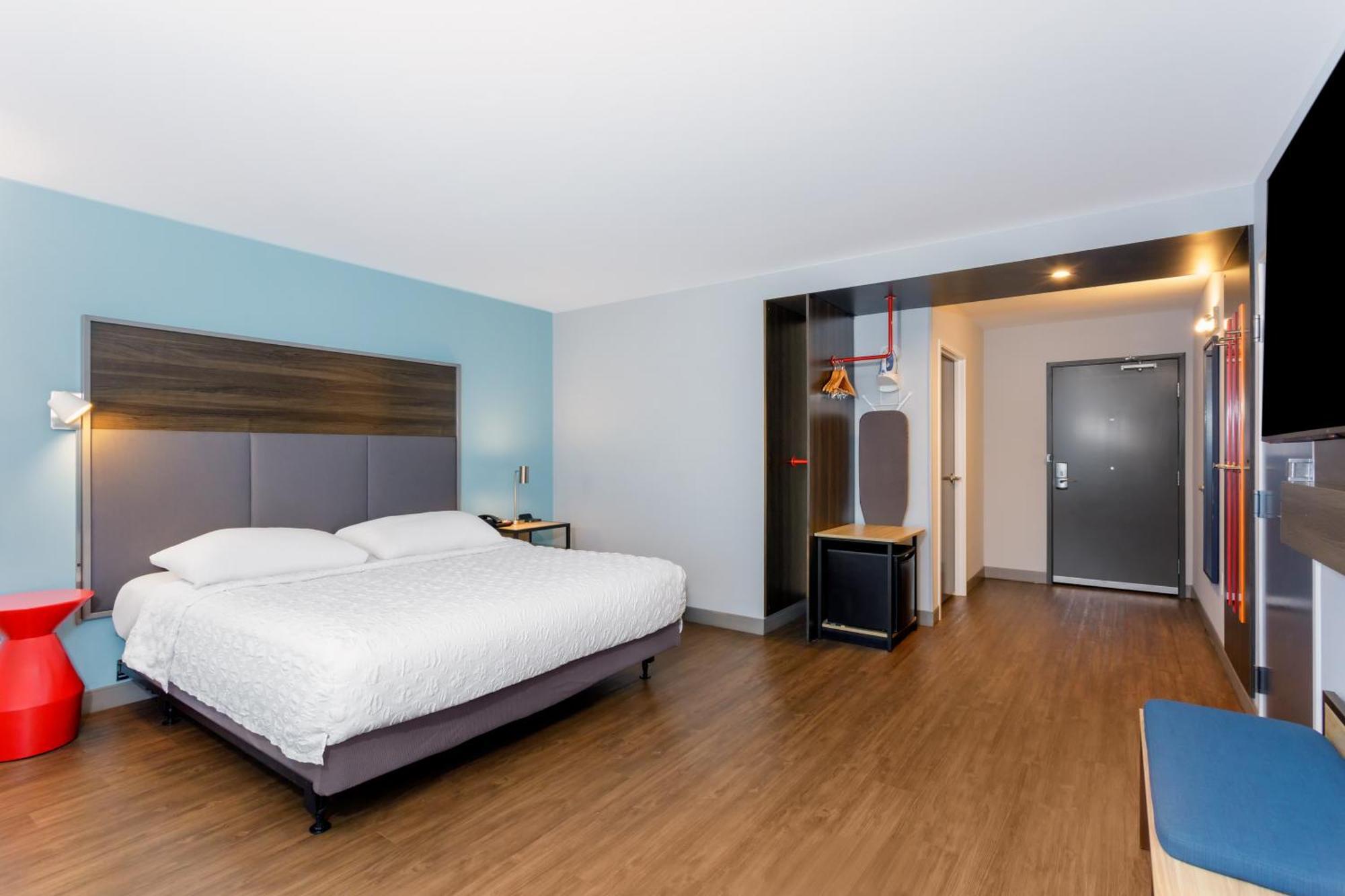 Tru By Hilton Panama City Beach Upper Grand Lagoon Bagian luar foto