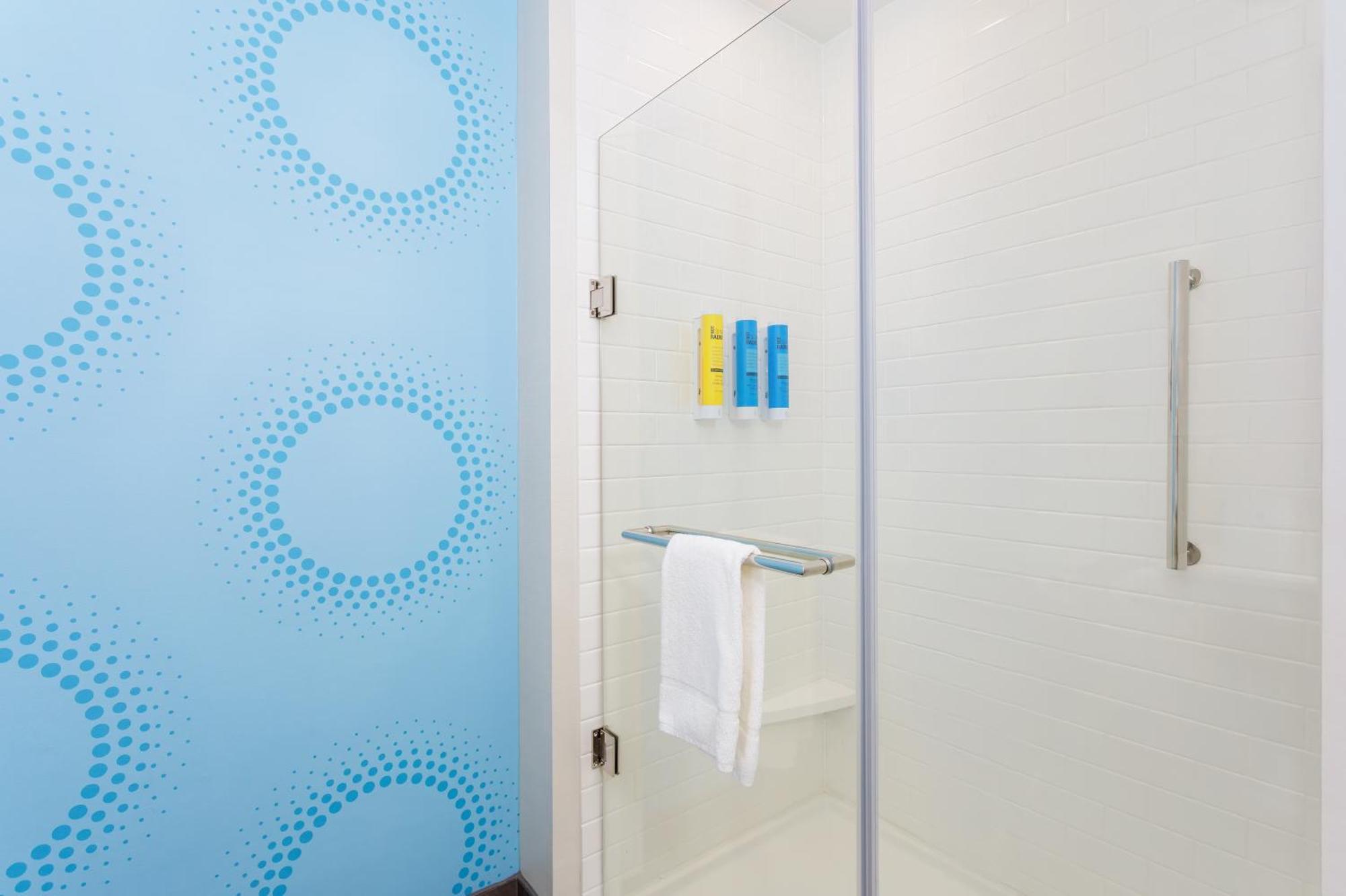 Tru By Hilton Panama City Beach Upper Grand Lagoon Bagian luar foto