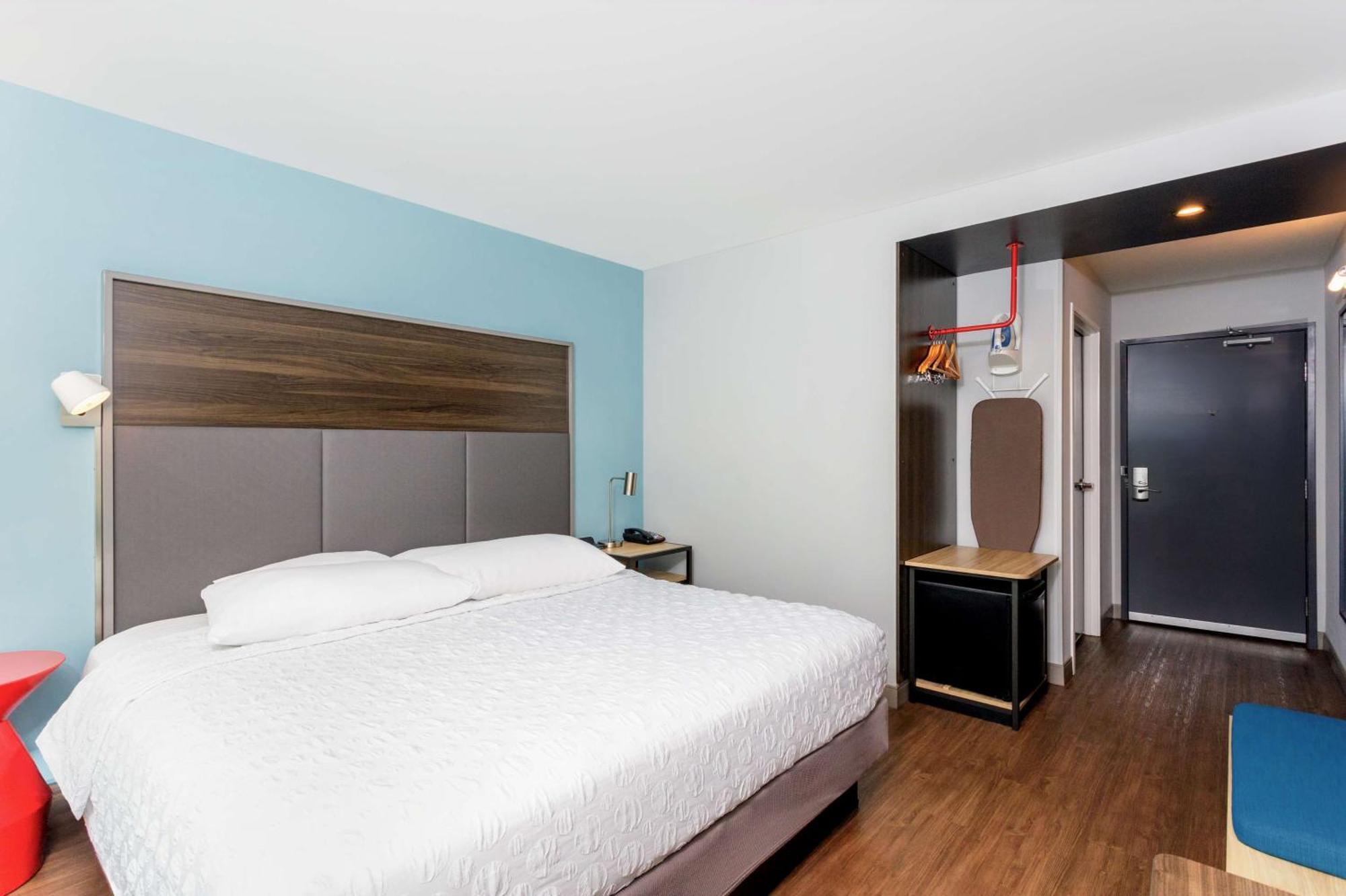 Tru By Hilton Panama City Beach Upper Grand Lagoon Bagian luar foto