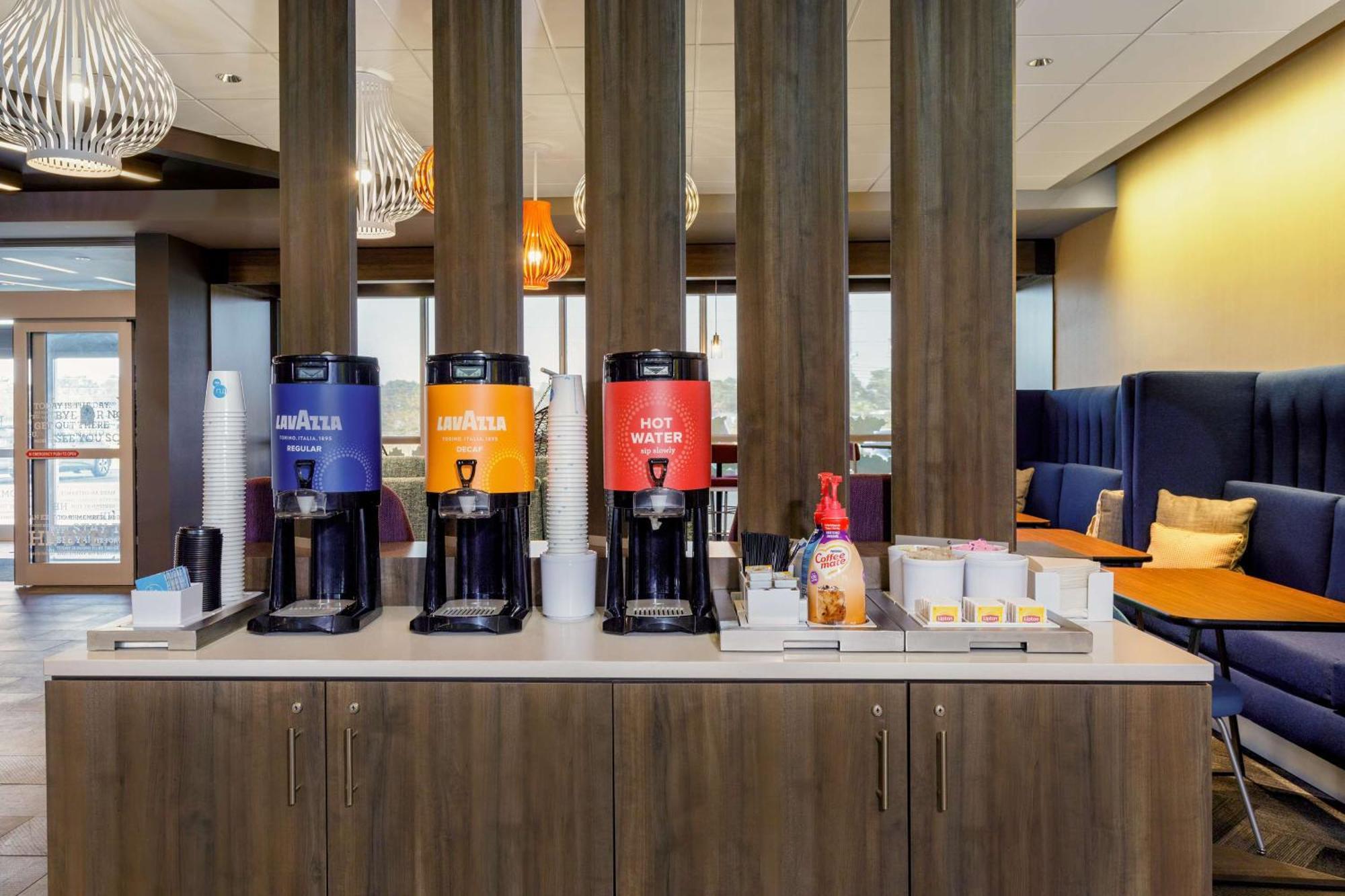 Tru By Hilton Panama City Beach Upper Grand Lagoon Bagian luar foto